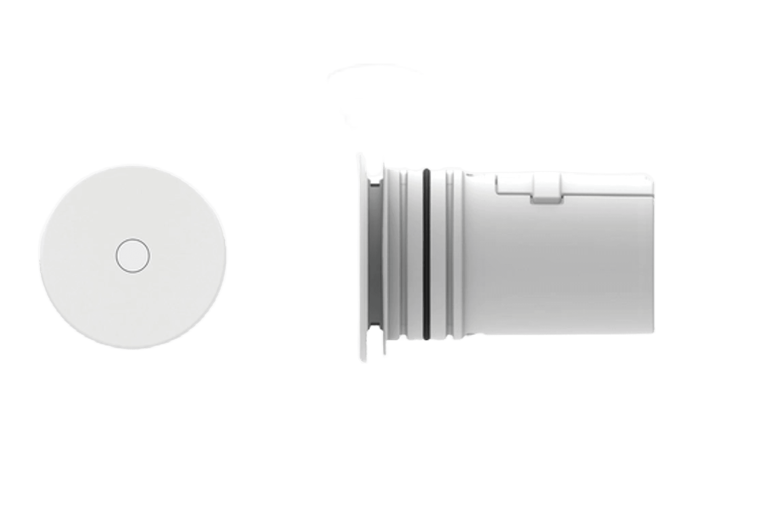 Messana Climate Control