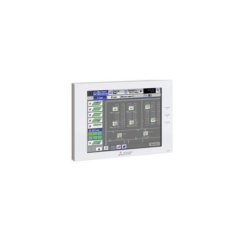 HVAC Controls