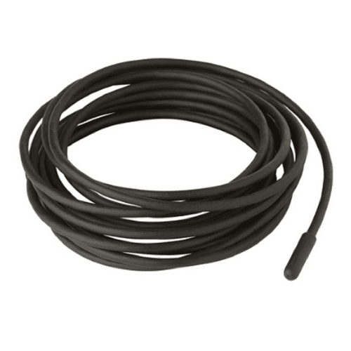 3m Remote Sensor Probe - Heatmiser Thermostats