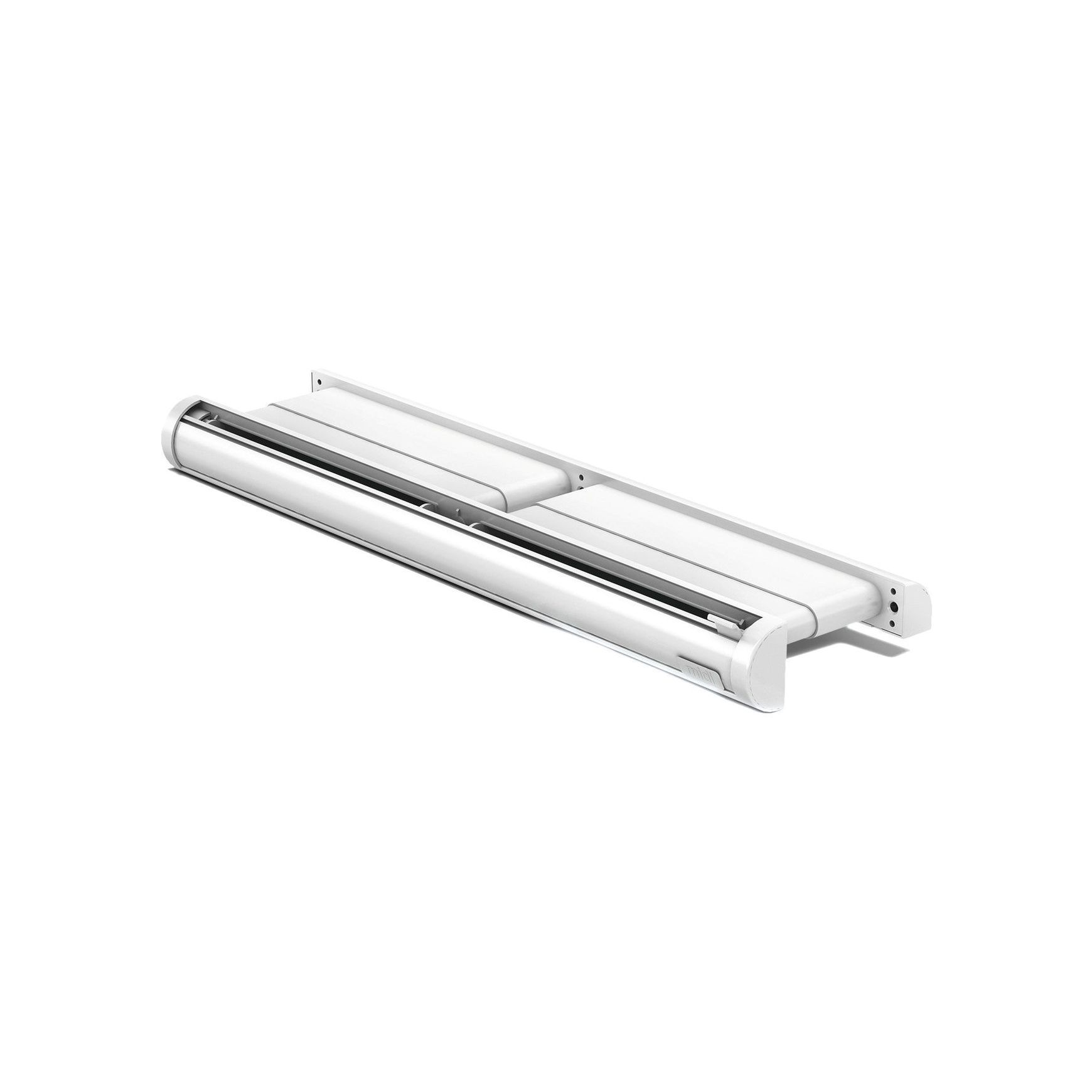 AEROMAT Midi  Window Ventilation System