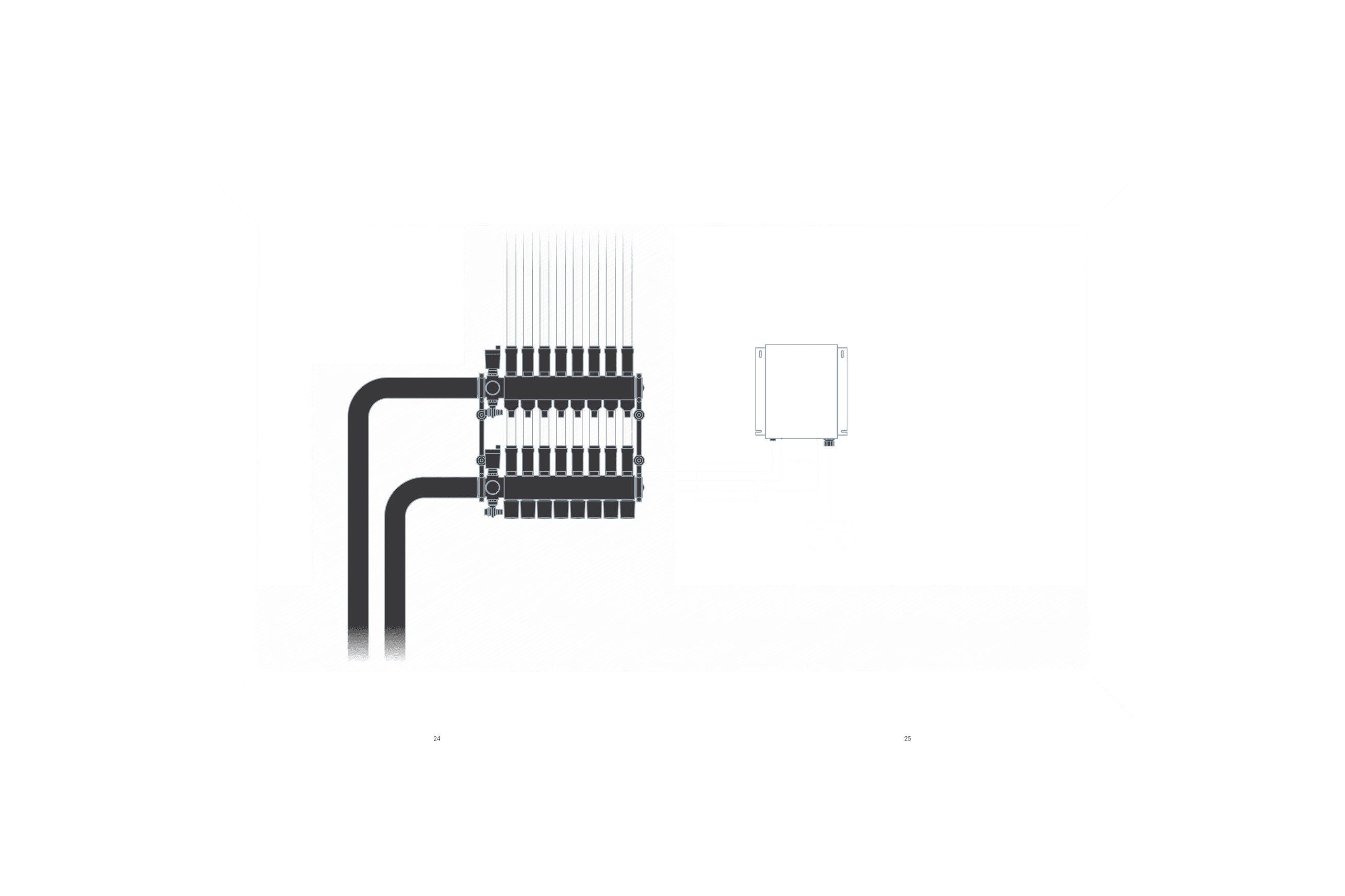 Messana Climate Control