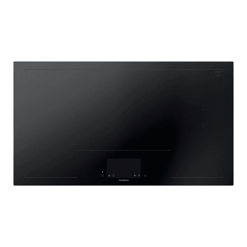 Gaggenau Induction Hob 400 Series 90 cm