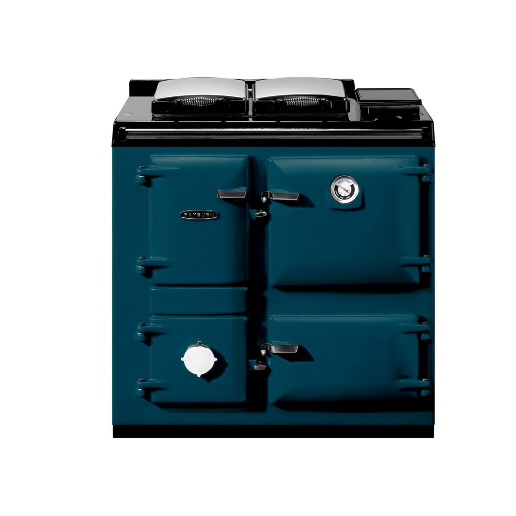 Rayburn | Heatranger 212SFW Range Cooker