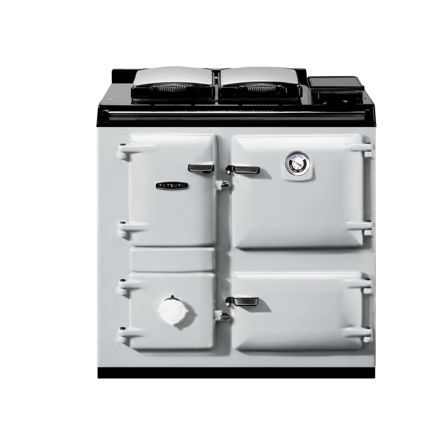 Rayburn | Heatranger 212SFW Range Cooker
