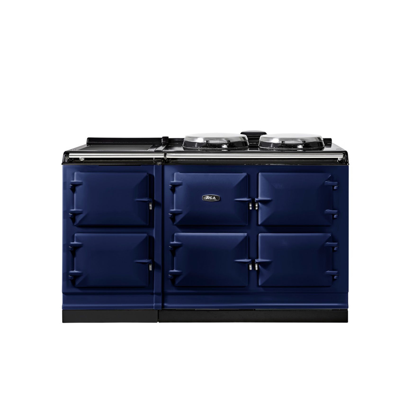 AGA | 5 Oven R7 150 Range Cooker