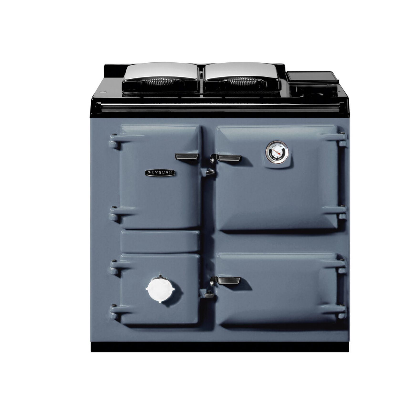 Rayburn | Heatranger 212SFW Range Cooker