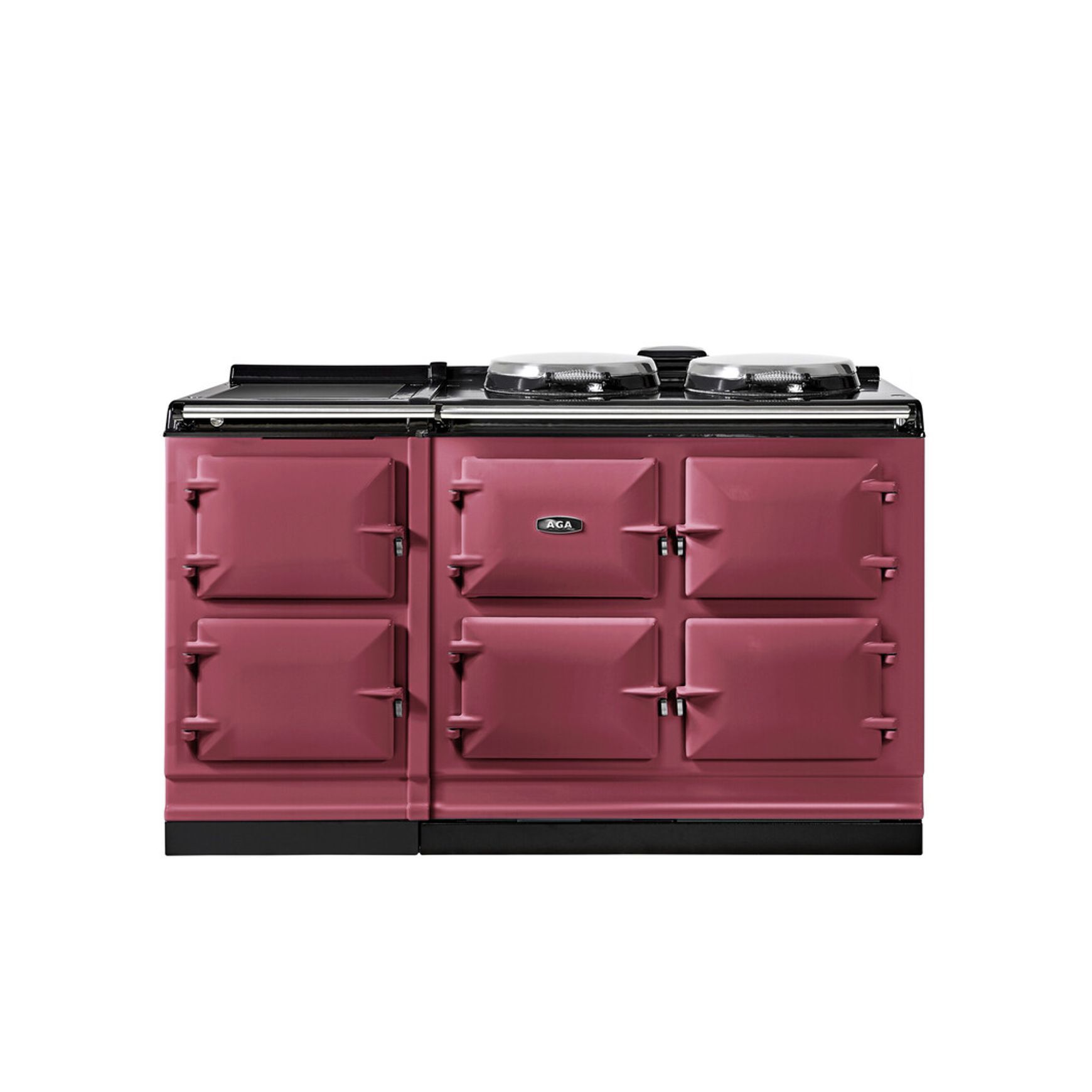 AGA | 5 Oven R7 150 Range Cooker