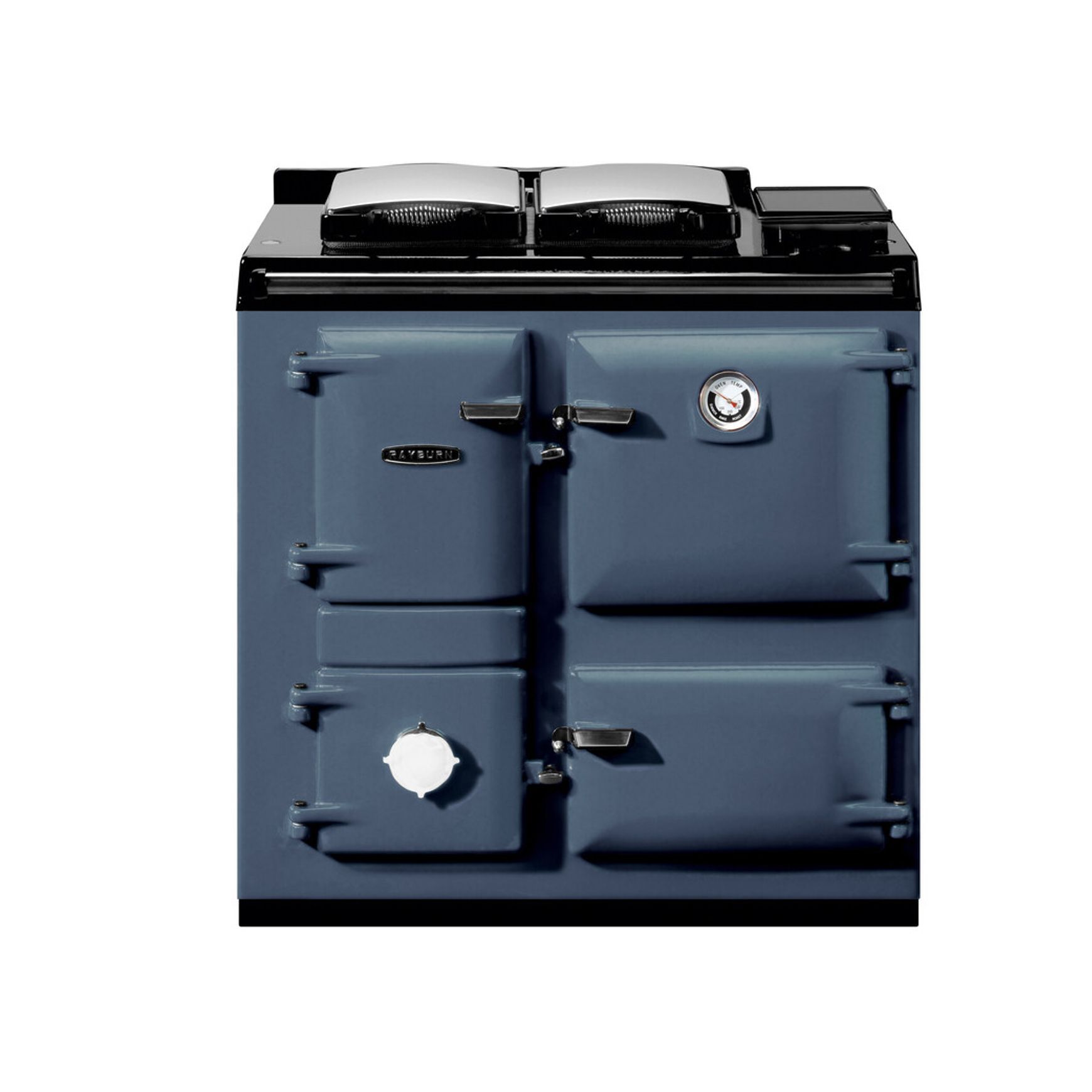 Rayburn | Heatranger 212SFW Range Cooker