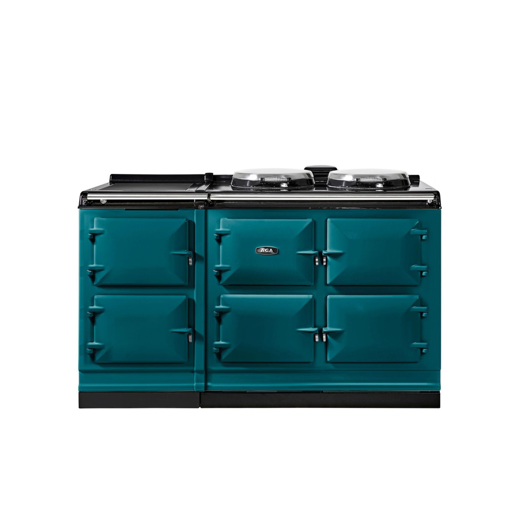 AGA | 5 Oven R7 150 Range Cooker