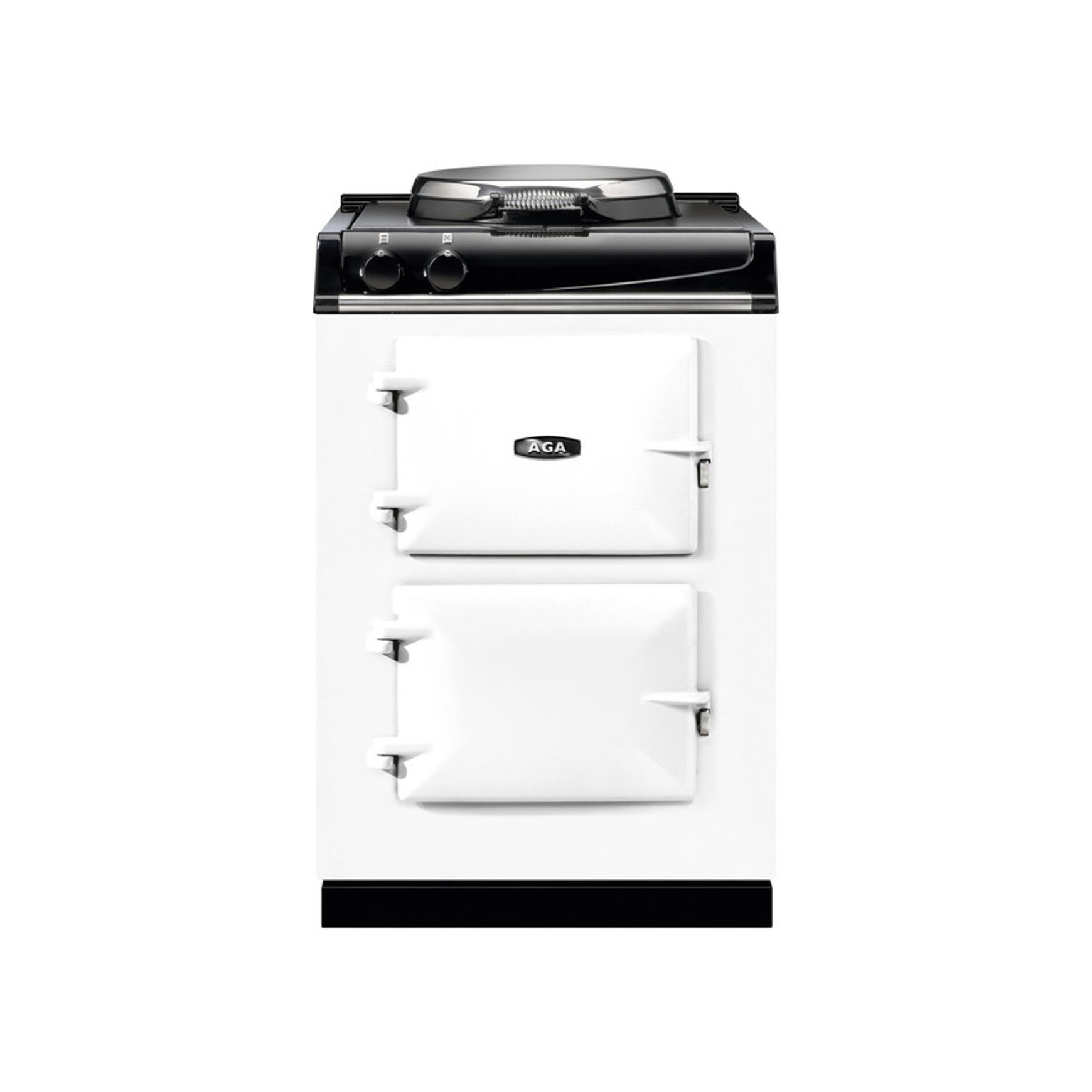 AGA | 60 Range Cooker