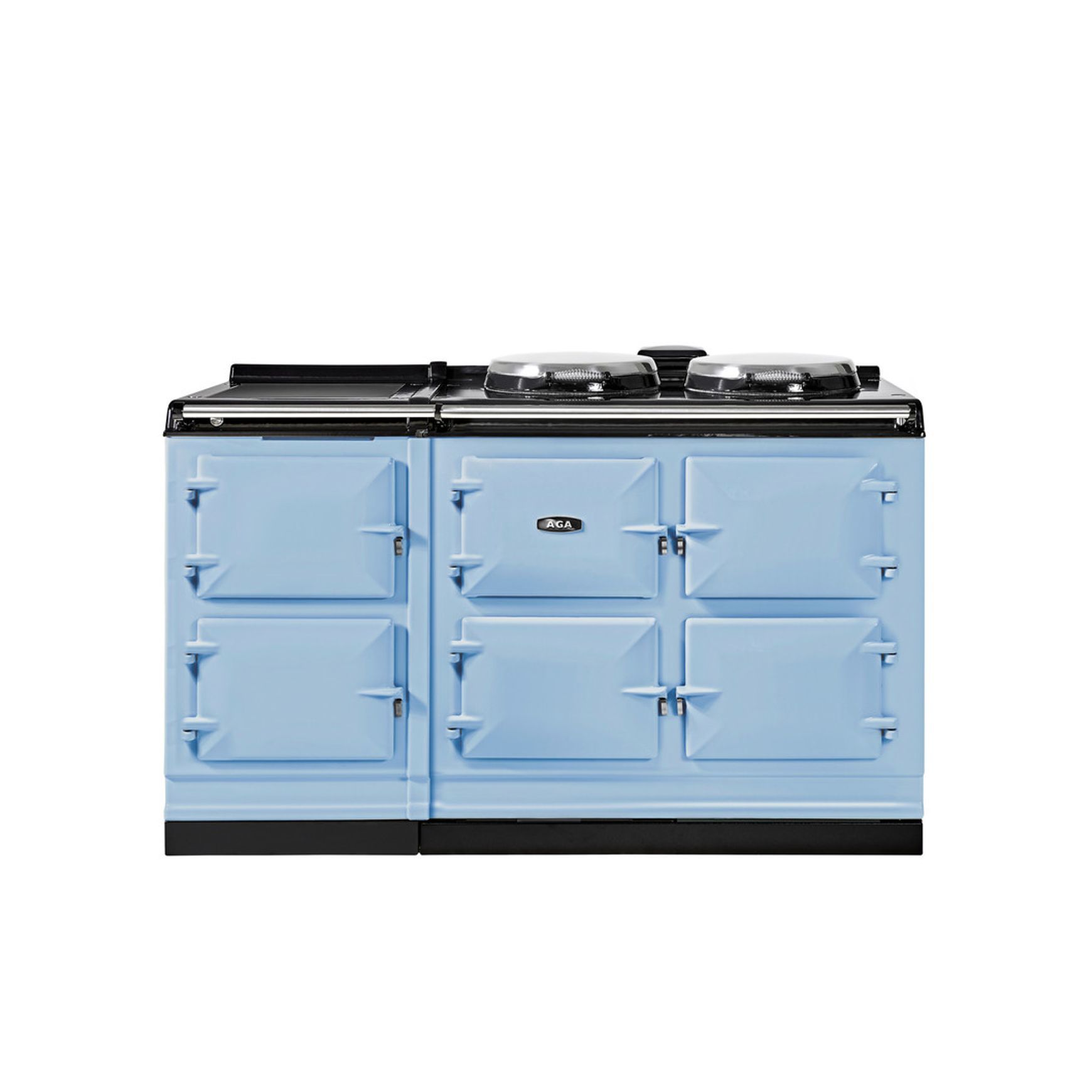 AGA | 5 Oven R7 150 Range Cooker