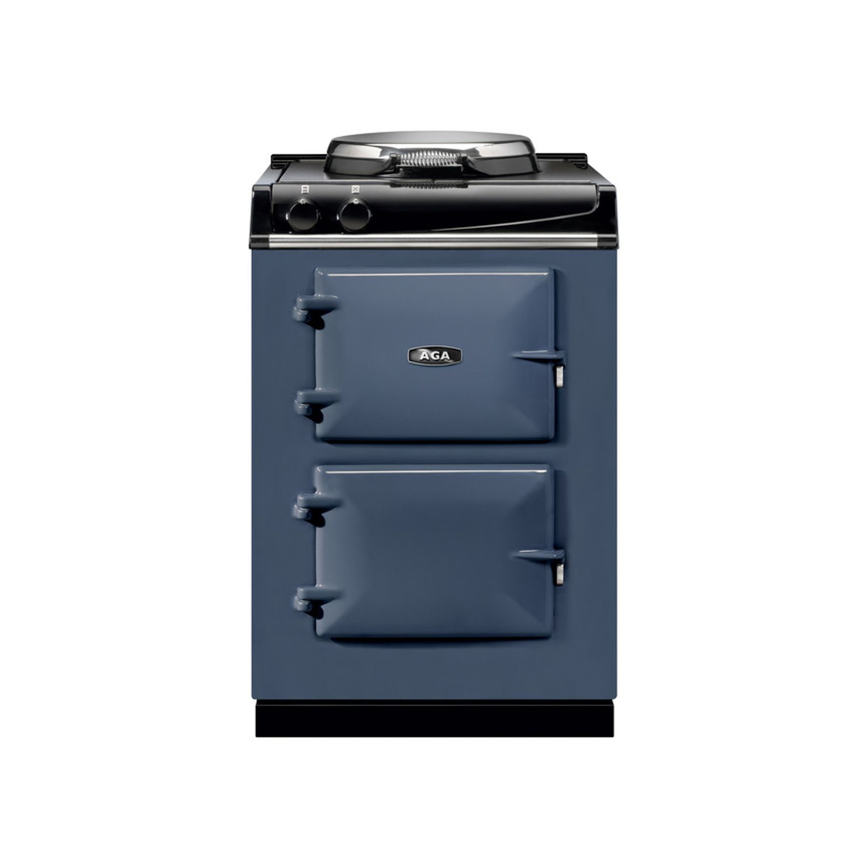 AGA | 60 Range Cooker