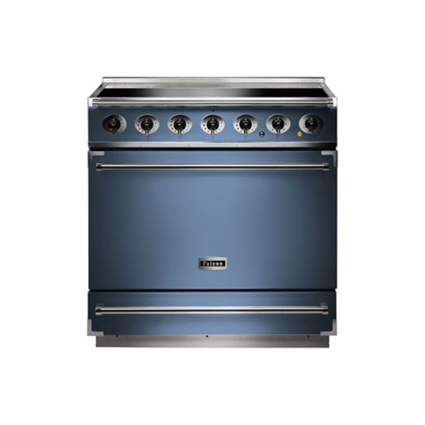 Falcon | 900S Range Cooker