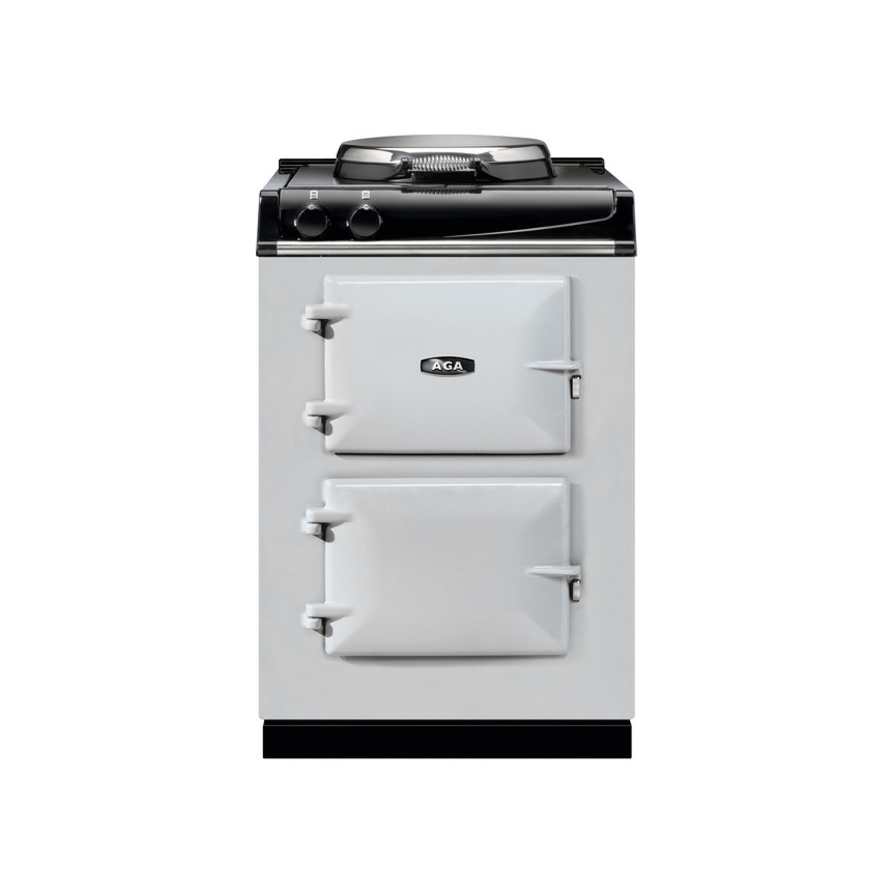 AGA | 60 Range Cooker