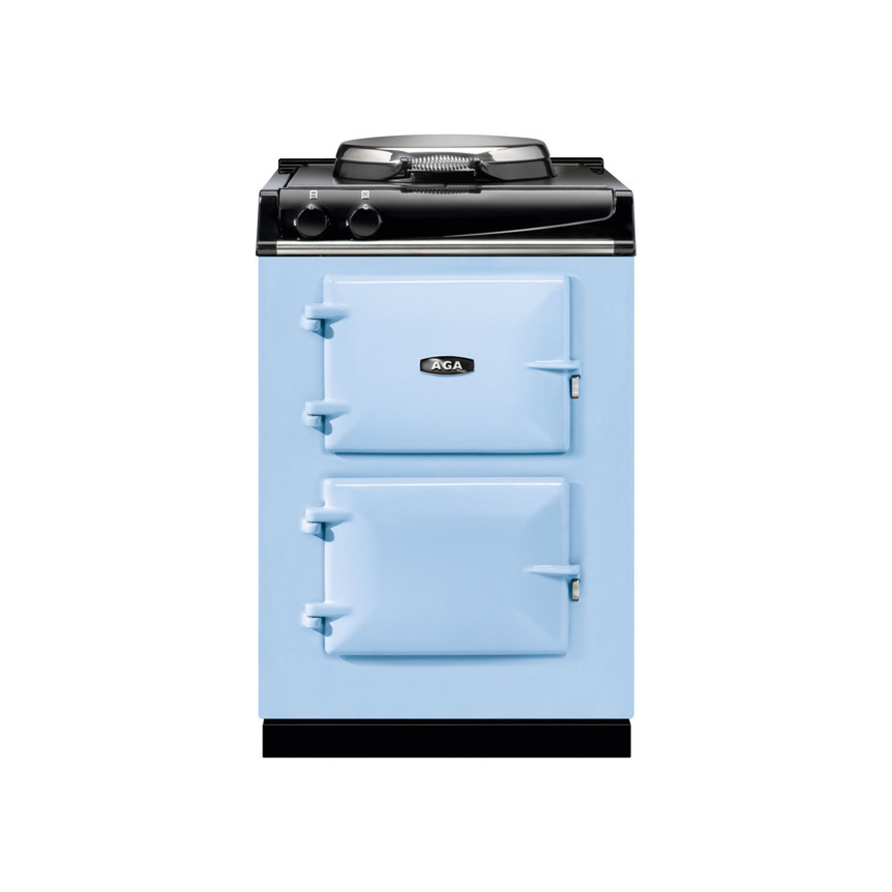 AGA | 60 Range Cooker