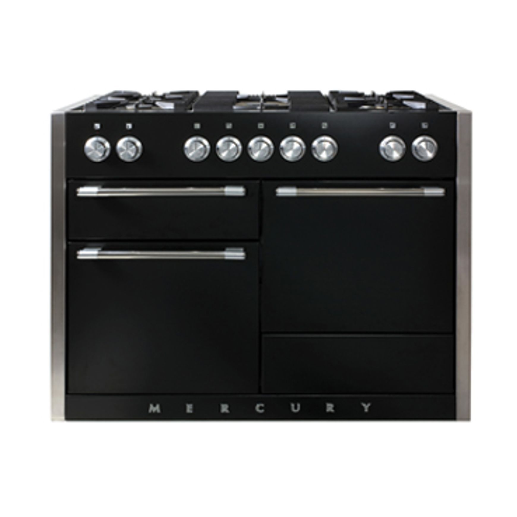 Falcon | Mercury 1200 Range Cooker