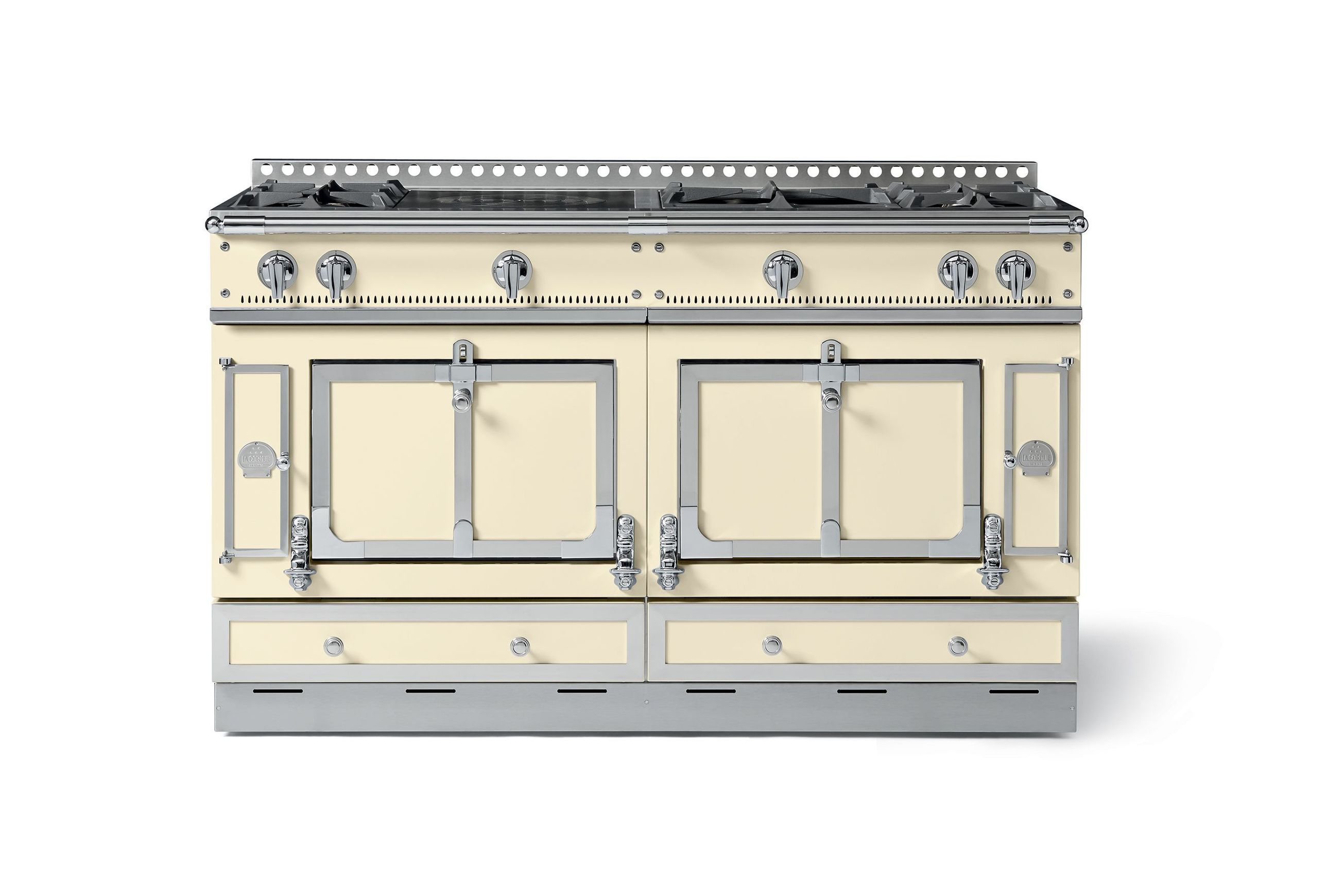 La Cornue | Château 150 Range Cooker