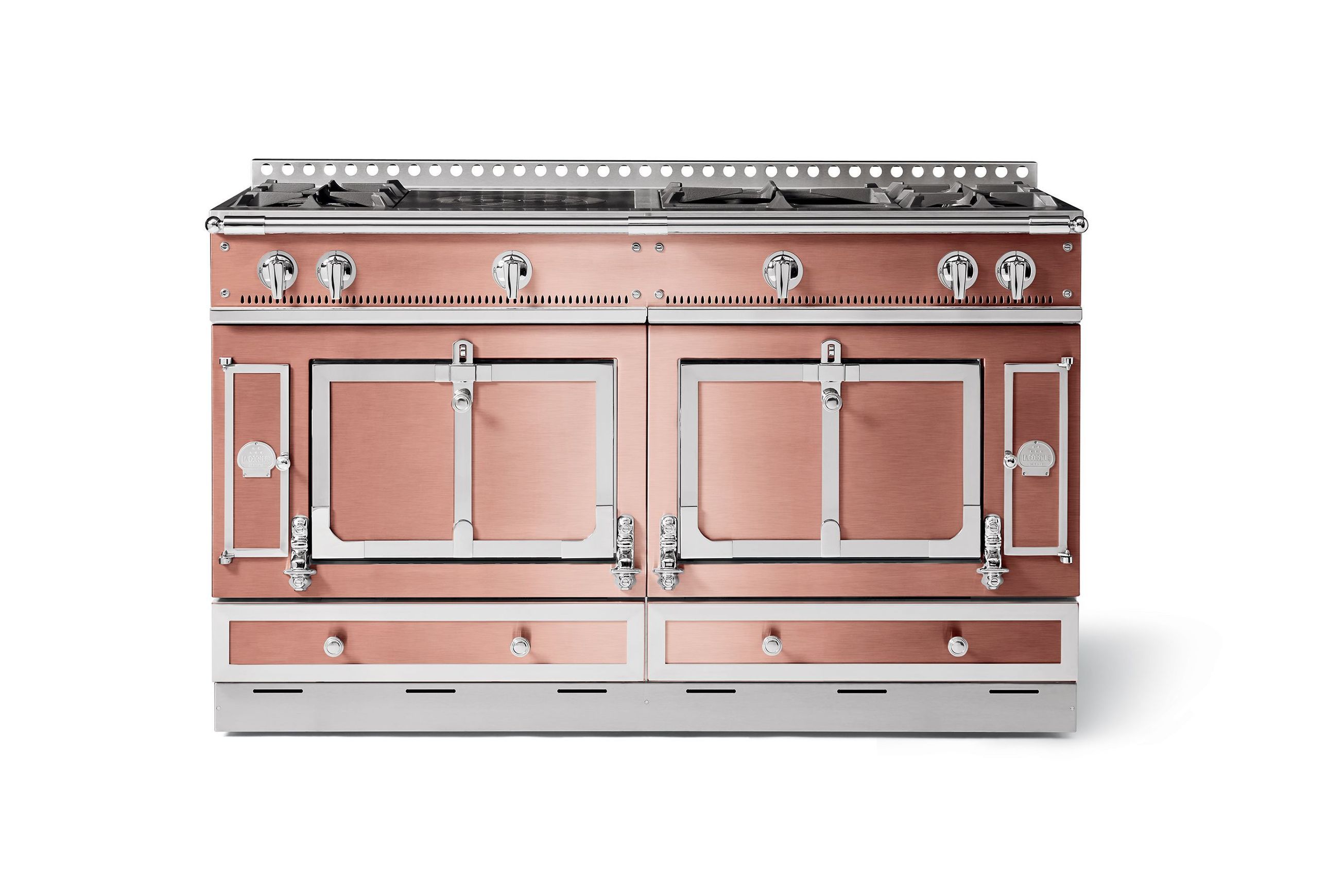 La Cornue | Château 150 Range Cooker