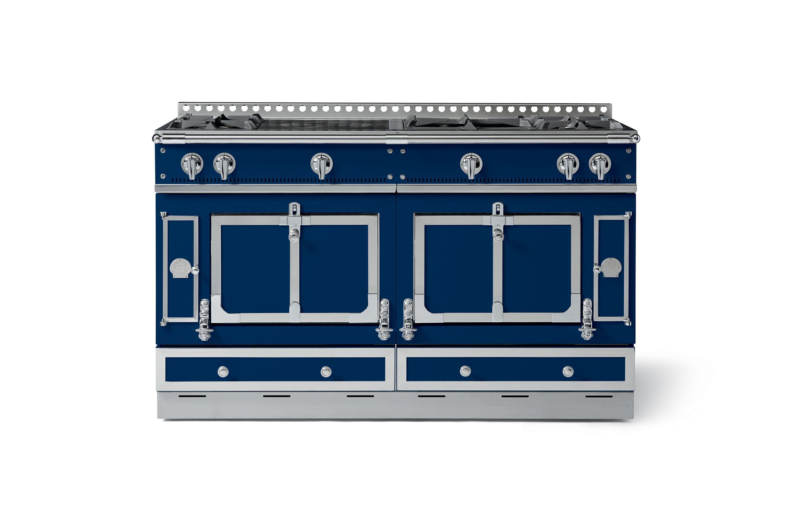 La Cornue | Château 150 Range Cooker
