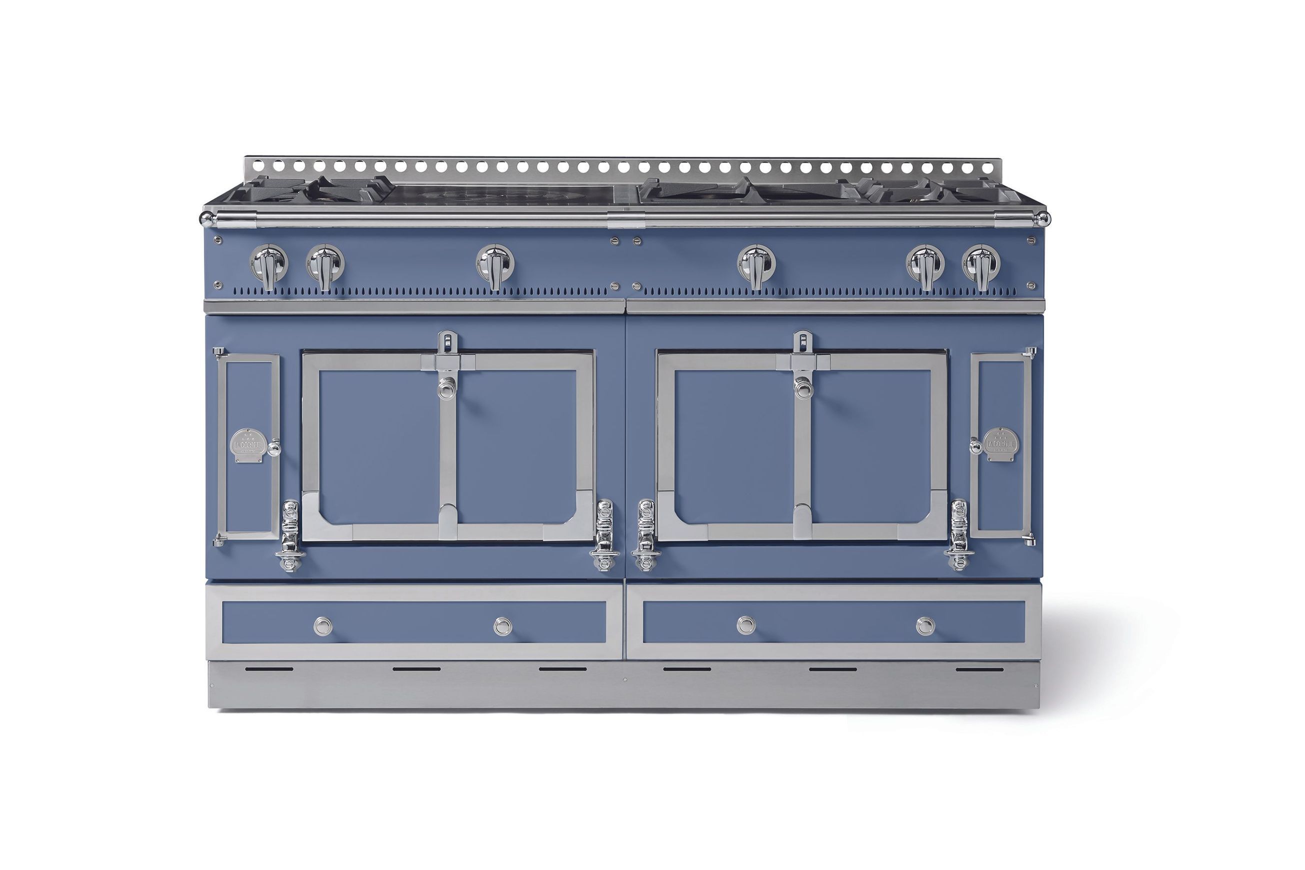 La Cornue | Château 150 Range Cooker