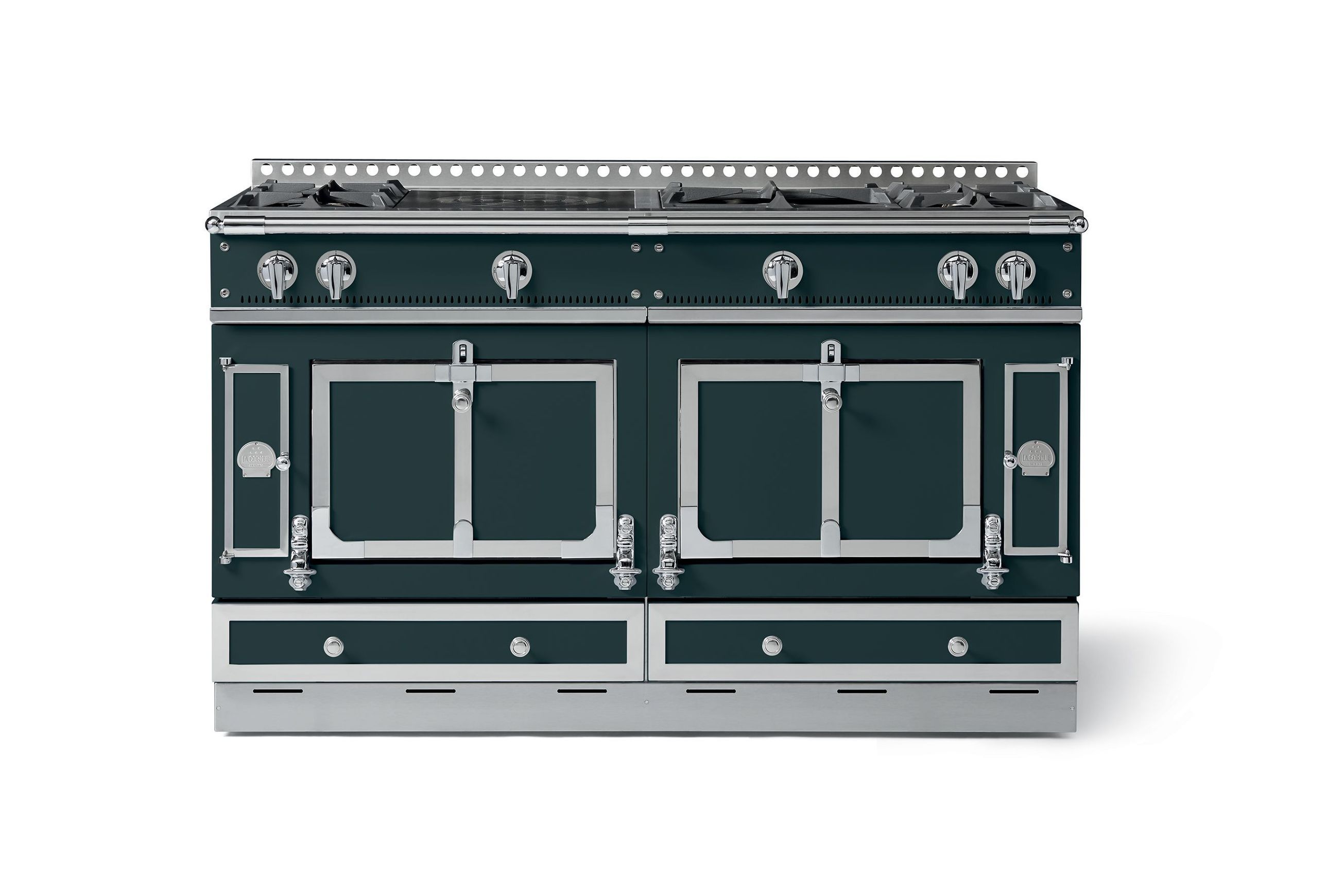 La Cornue | Château 150 Range Cooker