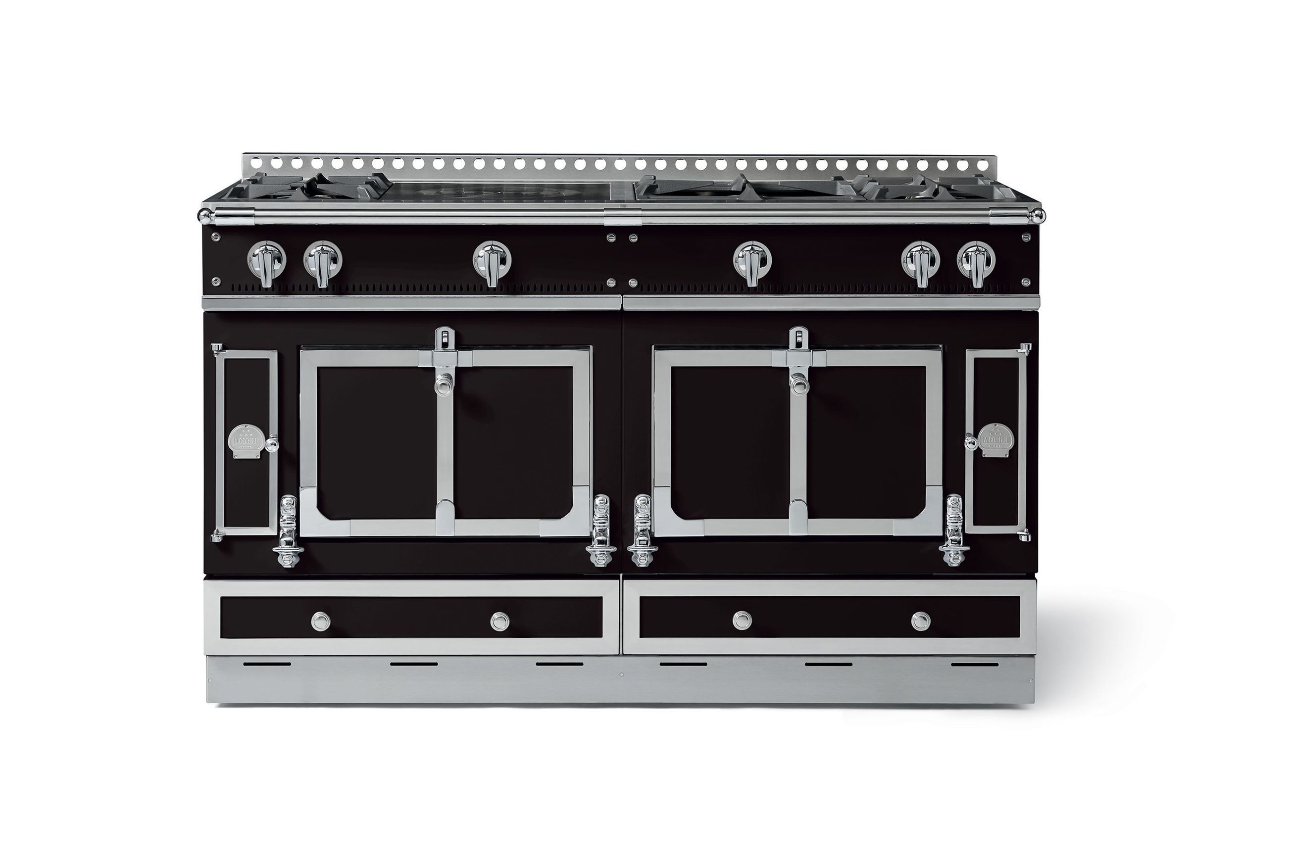 La Cornue | Château 150 Range Cooker