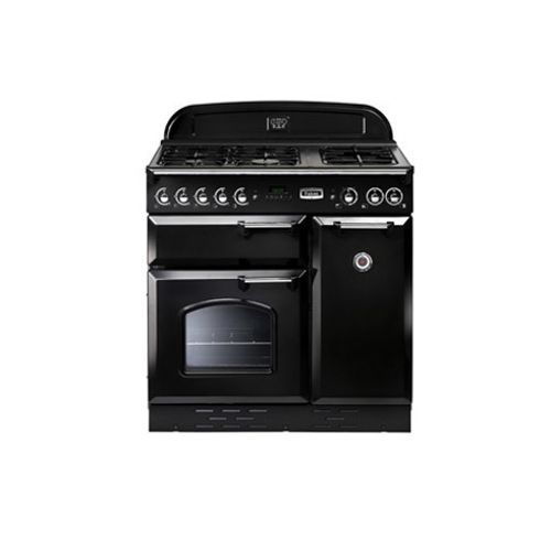 Falcon | Gas Classic 90 Range Cooker