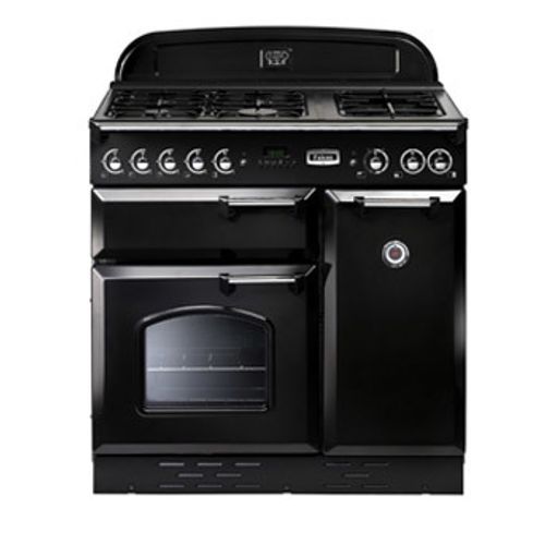 Falcon | Gas Classic 90 Range Cooker