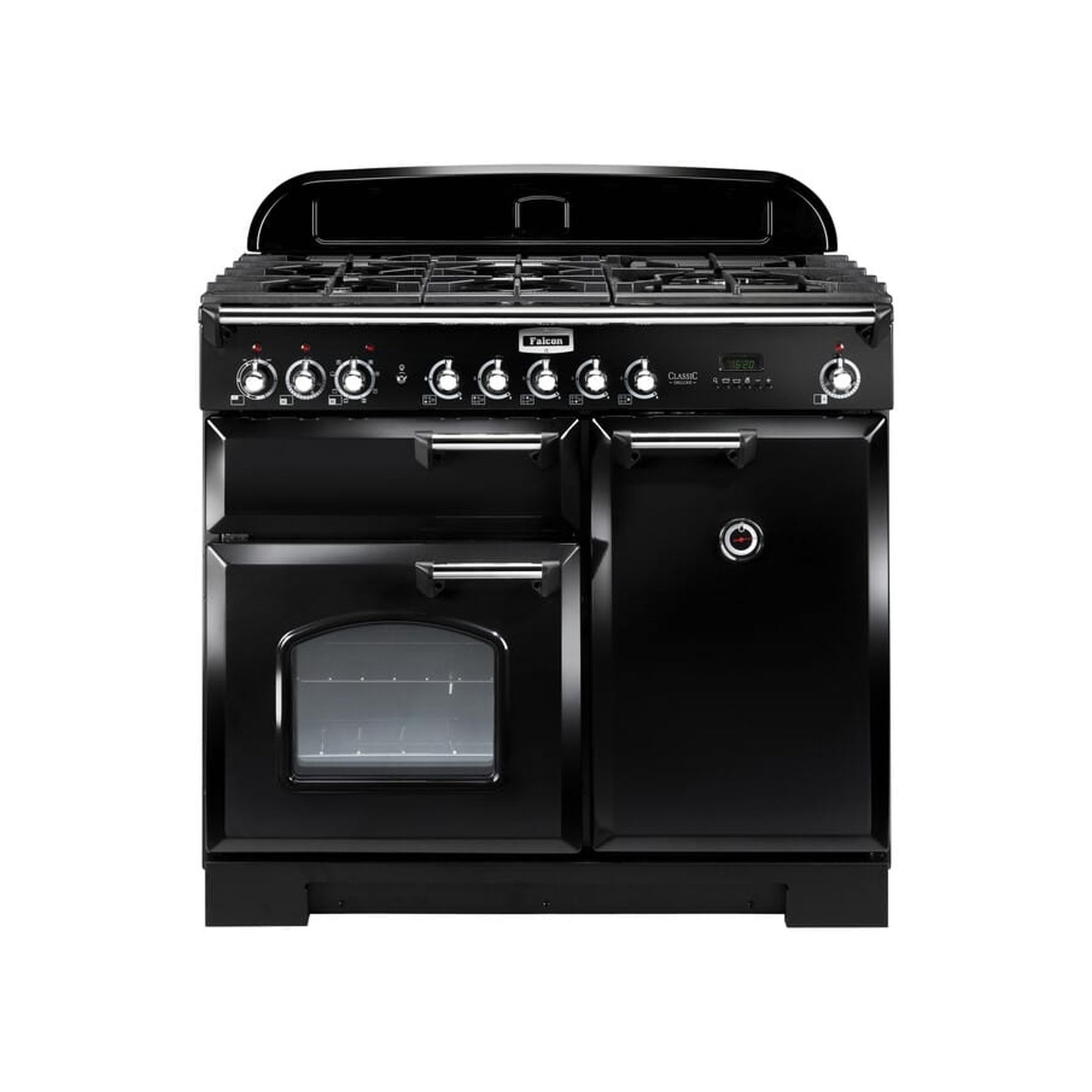 Falcon | Classic Deluxe 100 Range Cooker