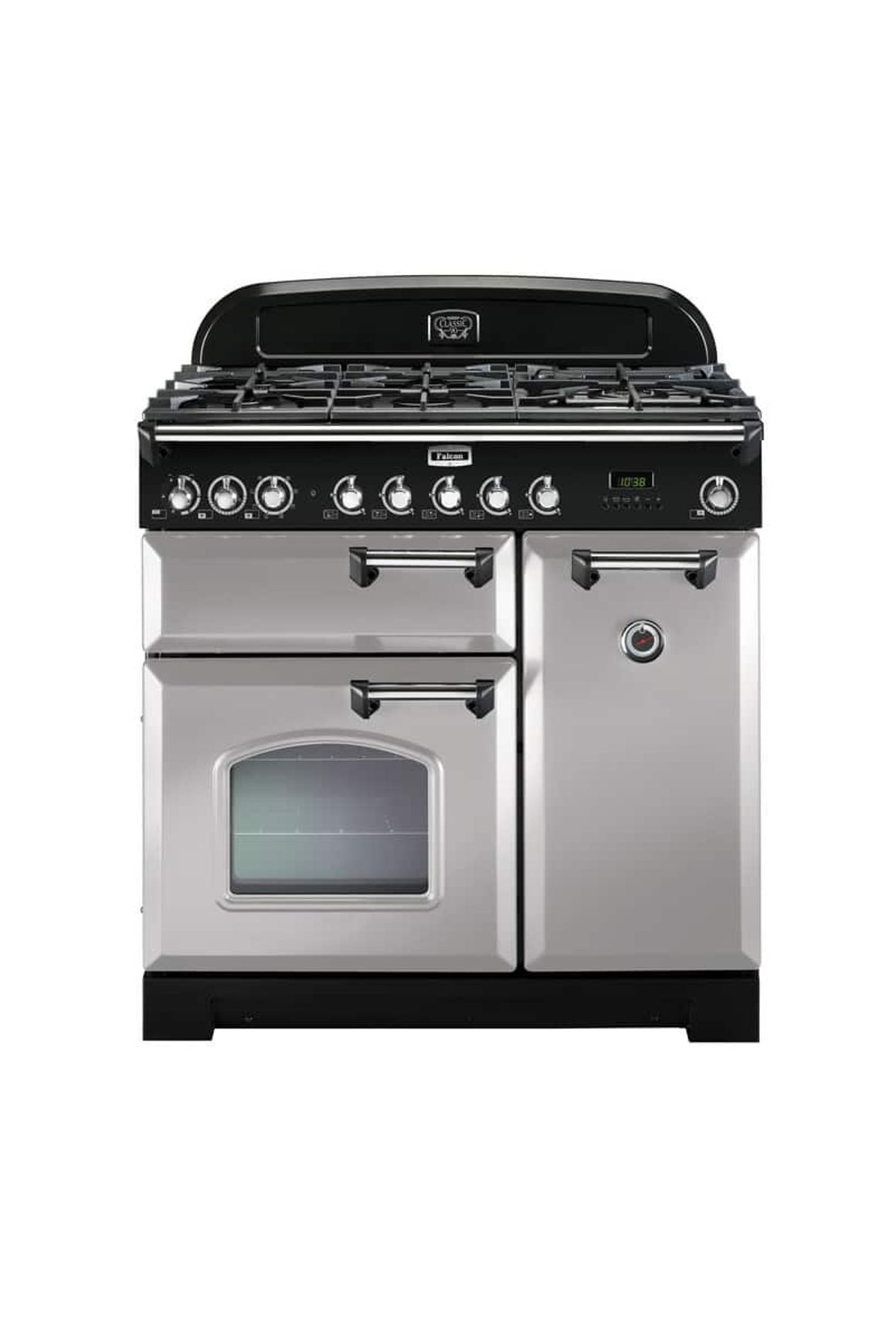Falcon | Classic Deluxe 100 Range Cooker
