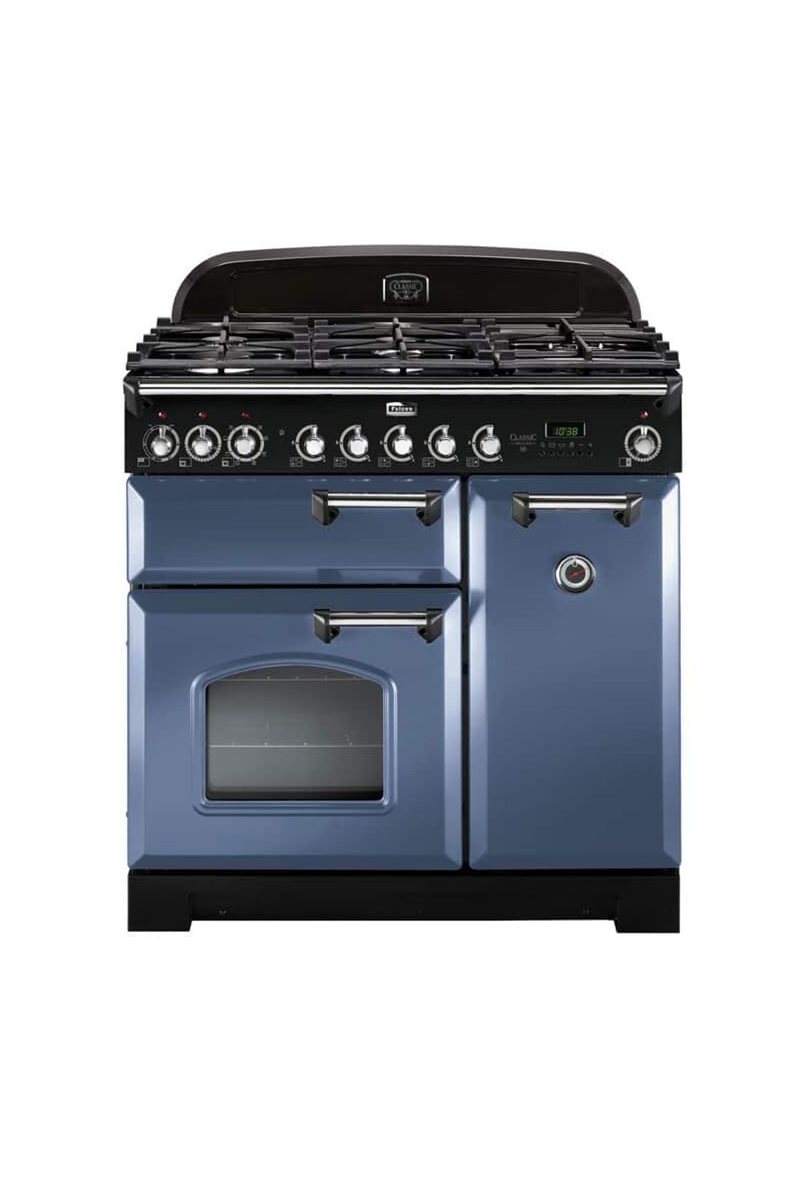 Falcon | Classic Deluxe 100 Range Cooker