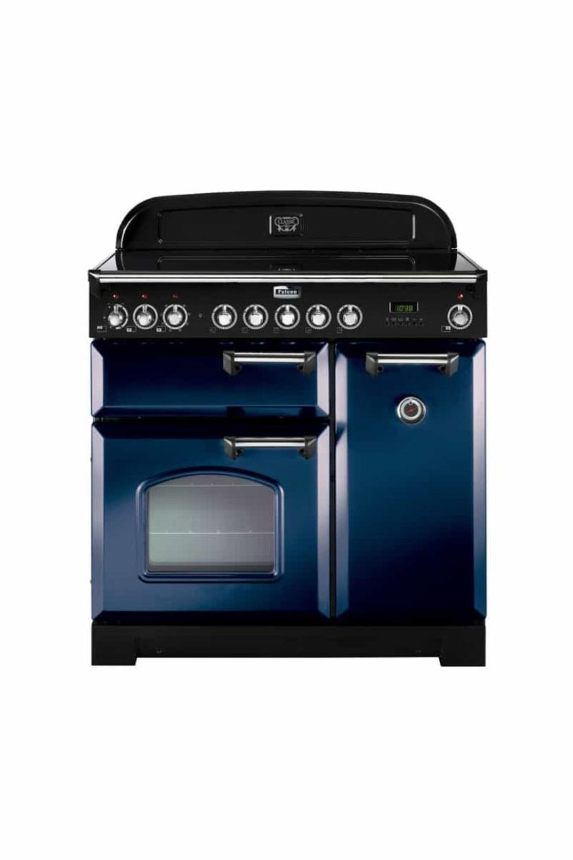 Falcon | Classic Deluxe 90 Range Cooker