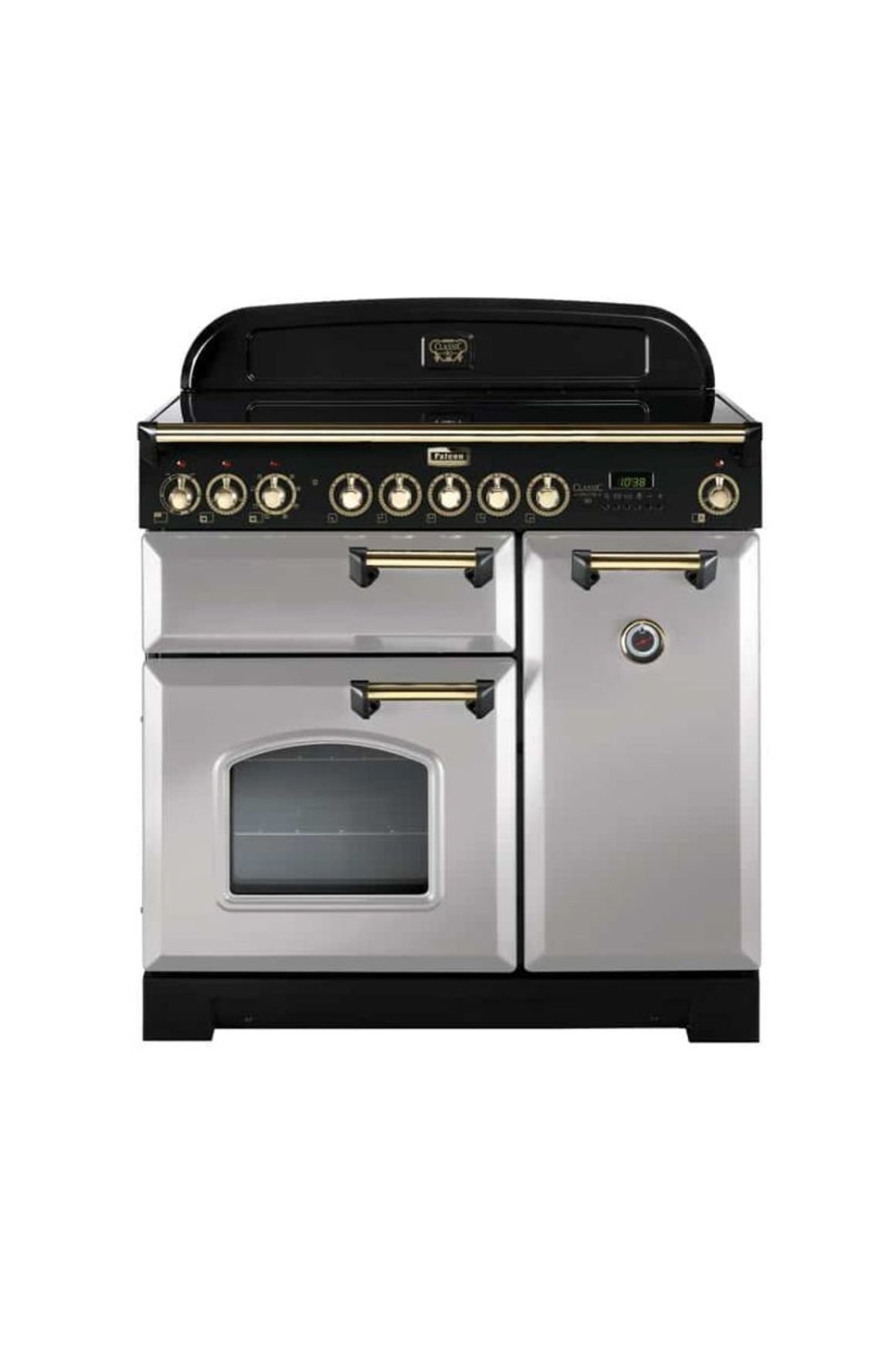 Falcon | Classic Deluxe 90 Range Cooker