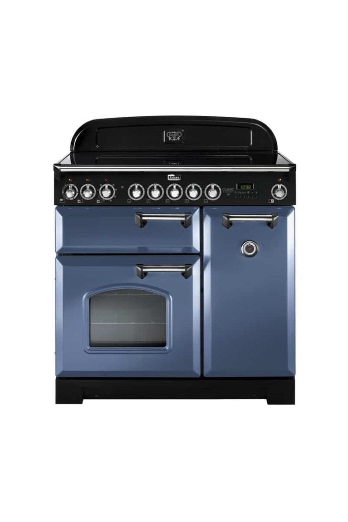 Falcon | Classic Deluxe 90 Range Cooker