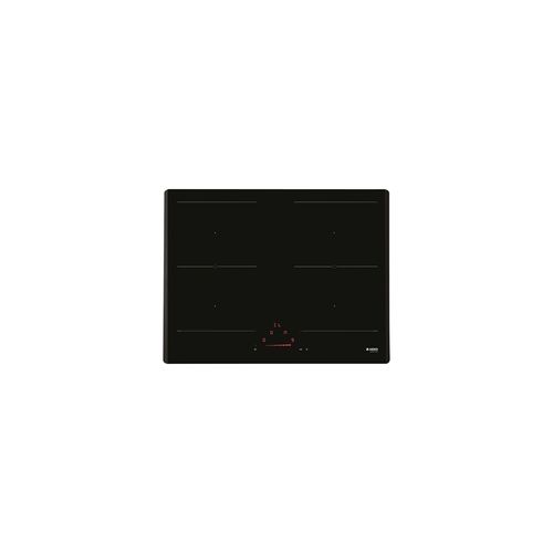 4 Zone Induction | Cooktop | HI1631G