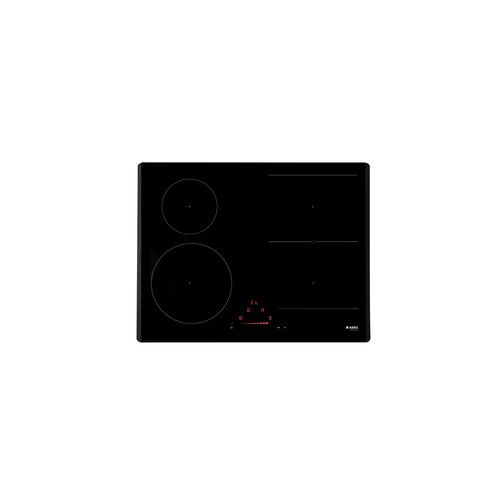4 Zone Induction | Cooktop | HI1621G