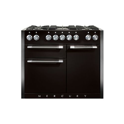 Falcon | Mercury 1082 Range Cooker