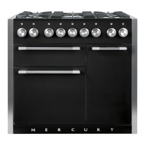 Falcon | Mercury 1000 Range Cooker