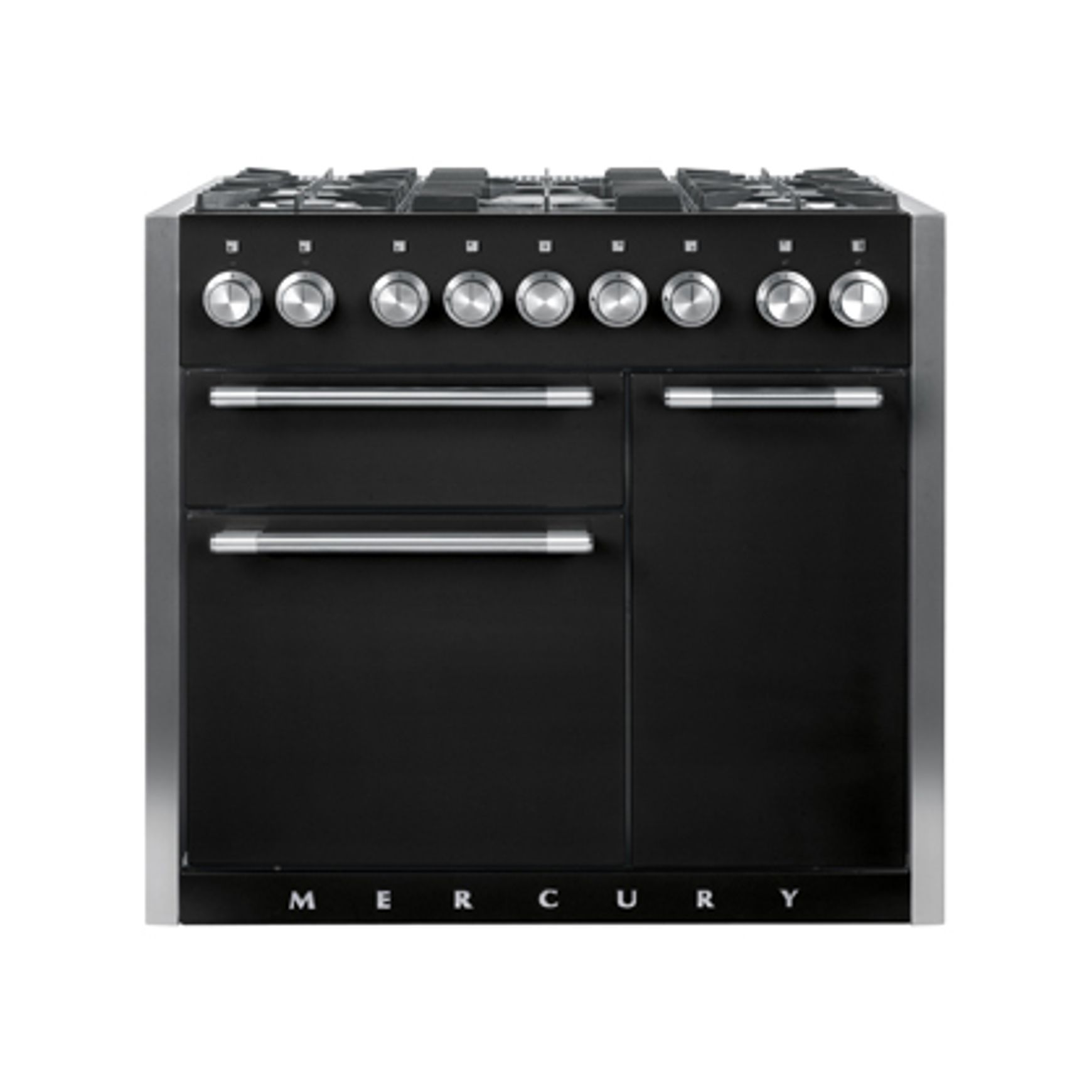 Falcon | Mercury 1000 Range Cooker