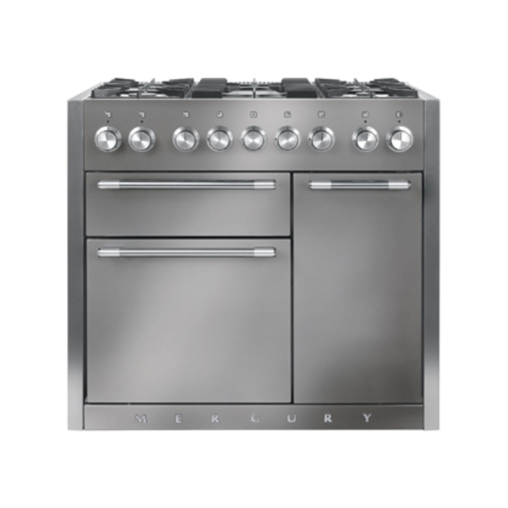 Falcon | Mercury 1000 Range Cooker