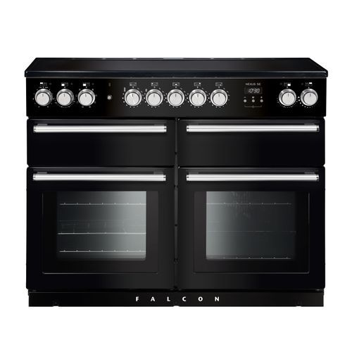Falcon Nexus SE 110cm Induction Range Cooker