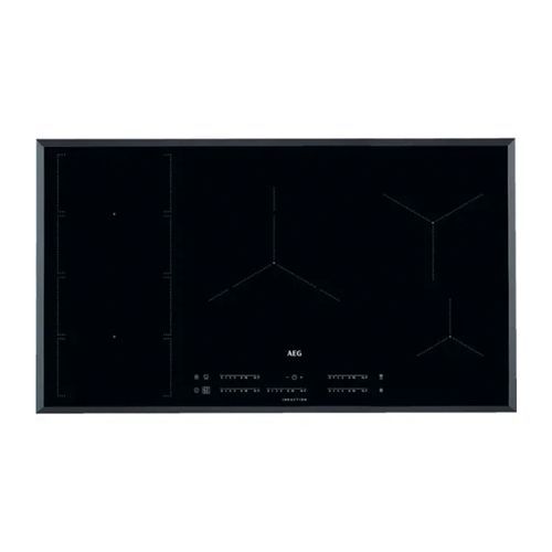 AEG 90cm 5 Zone Induction Cooktop