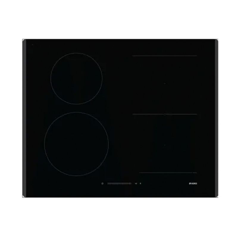 ASKO 60cm Flex Zone Induction Cooktop