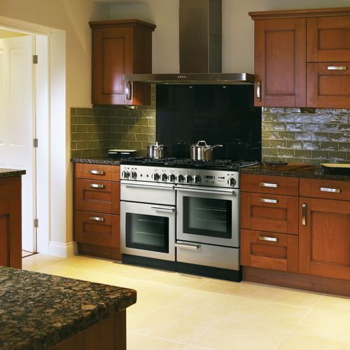 Falcon | Professional+ 110 Range Cooker