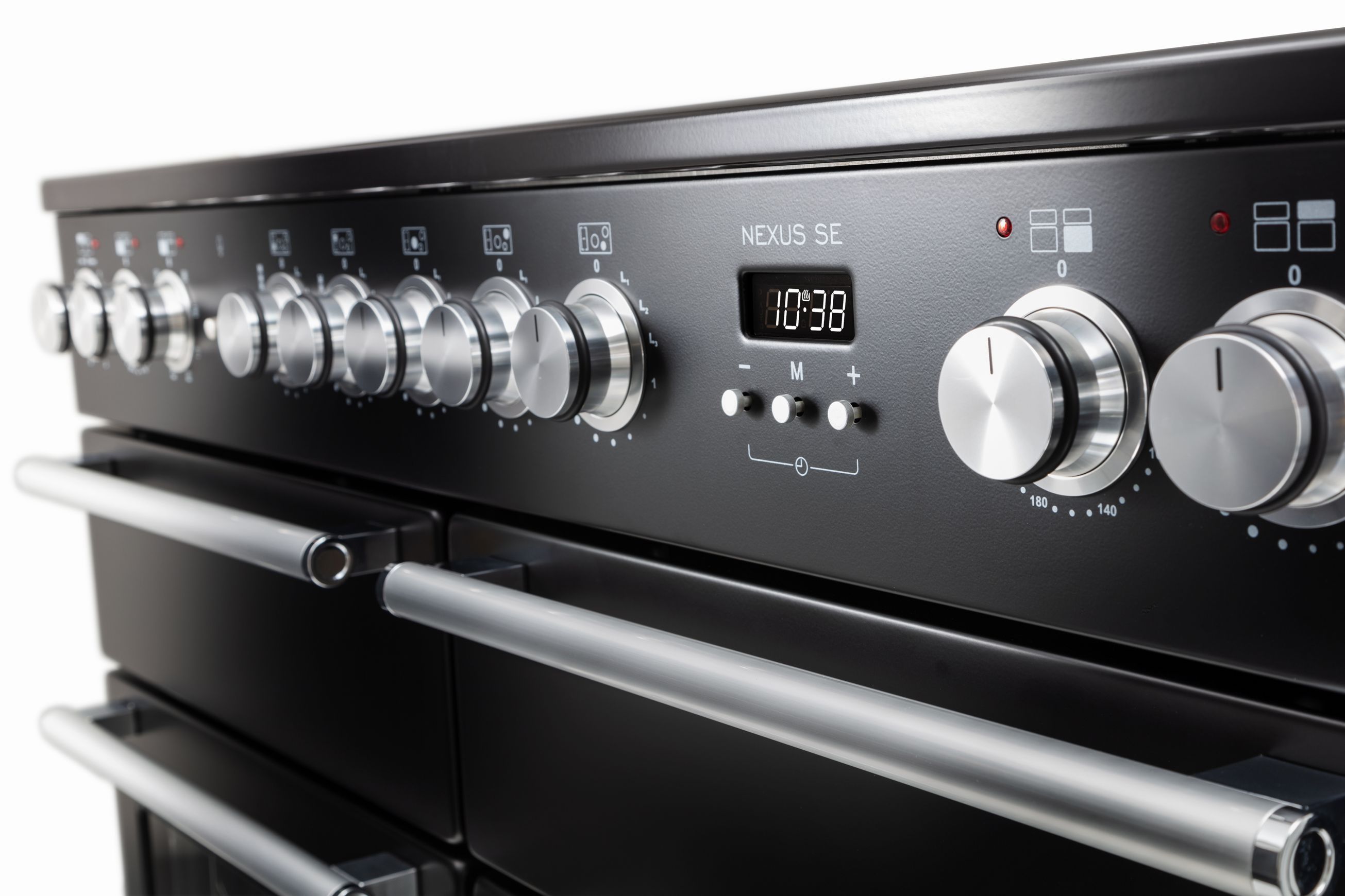 Falcon | Nexus SE Induction Range Cooker