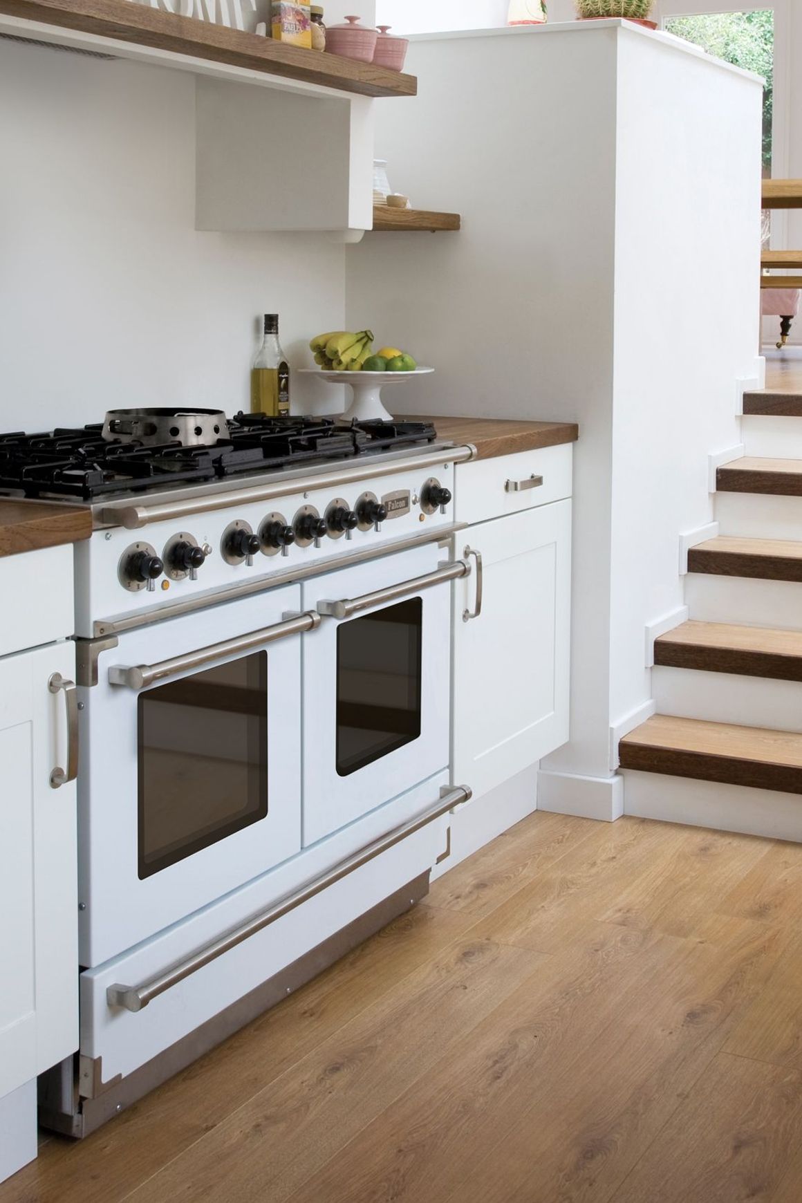 Falcon | Continental 1092 Range Cooker