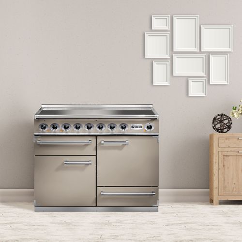 Falcon | 1092 Deluxe Range Cooker