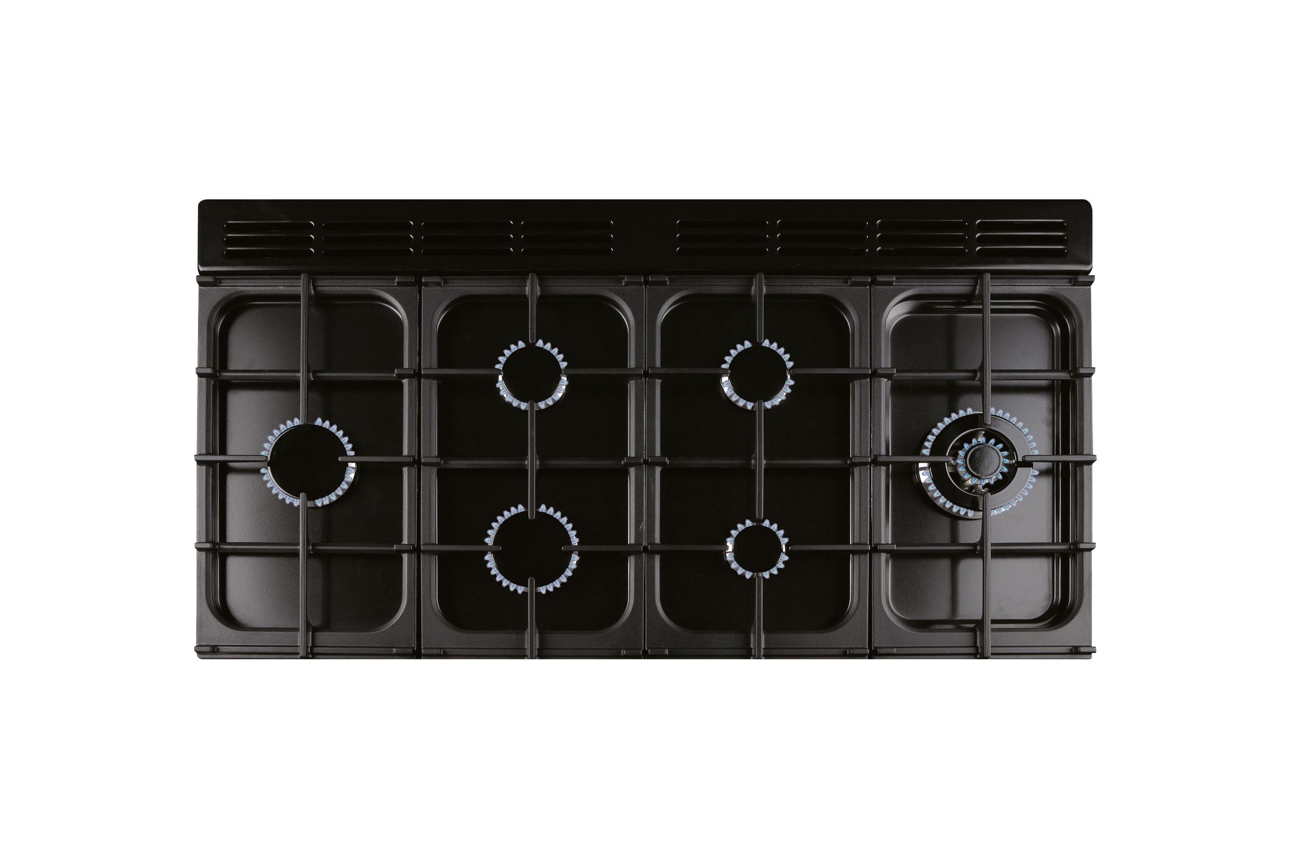 Falcon | Classic Deluxe 100 Range Cooker