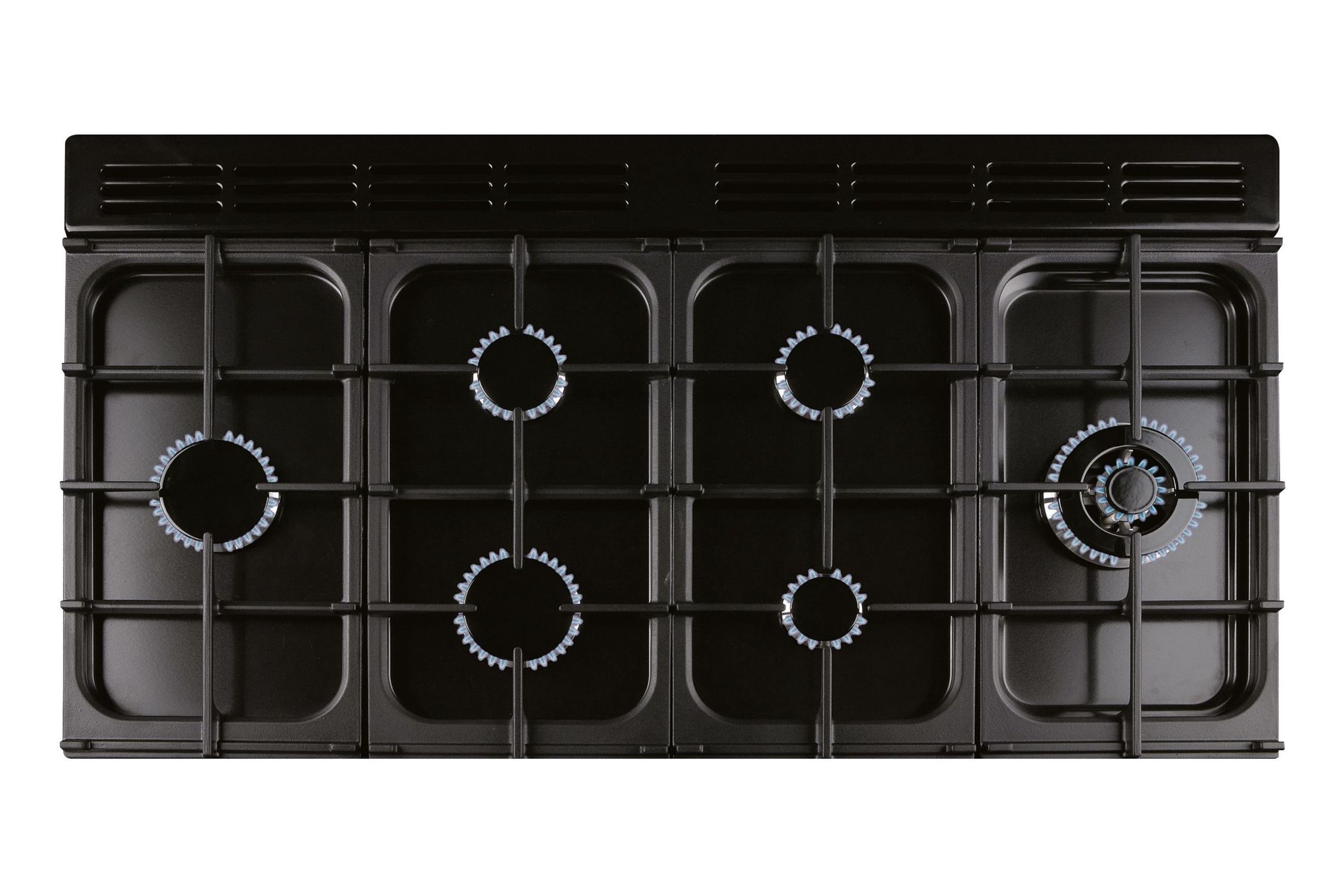 Falcon | Classic Deluxe 110 Range Cooker