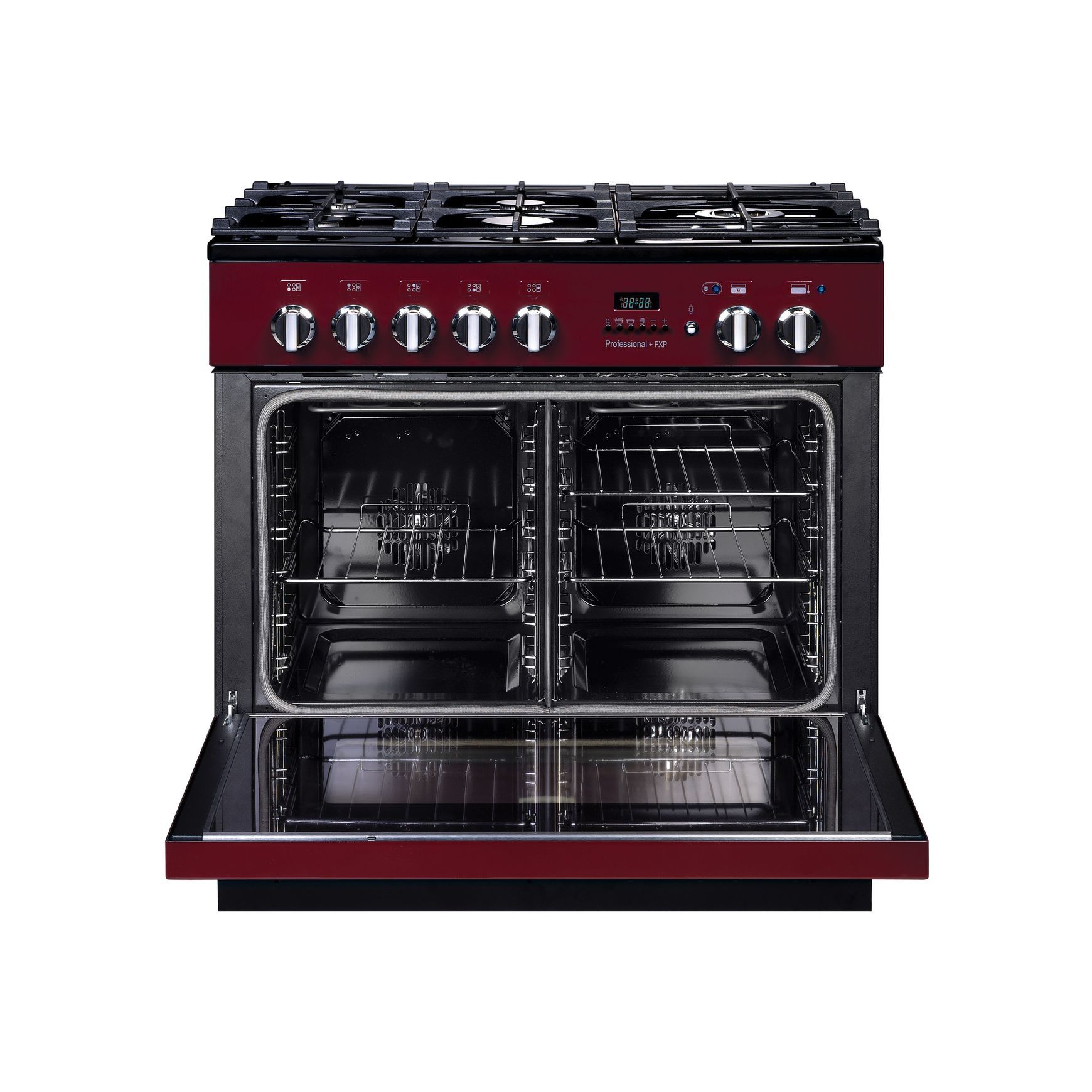 Falcon | Professional+ FXP 90 Range Cooker